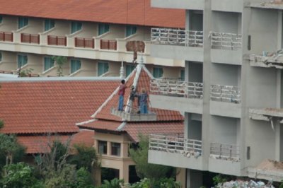 EDIFICIO (21)  IMAGENES FOTOS